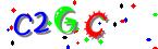 A képet nem sikerült betölteni