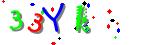 A képet nem sikerült betölteni