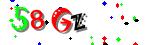 A képet nem sikerült betölteni