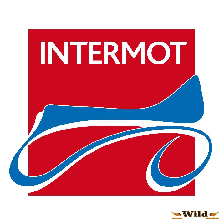 rm_1113_s_58_58_intermot_logo.jpg