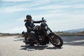Új modellek és technológiák 2020-ra a Harley-Davidsontól
