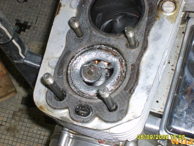 Kawa z650
´3 henger,nem henger!´