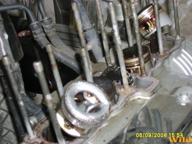 Kawa z650
´3 henger,nem henger!´