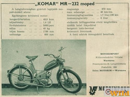 Ő volt nekem az első! :-))