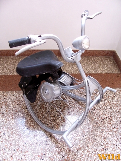 orsibá hatására :)