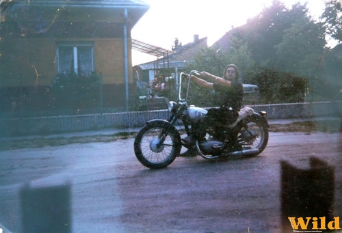 szerintem jóóóó2