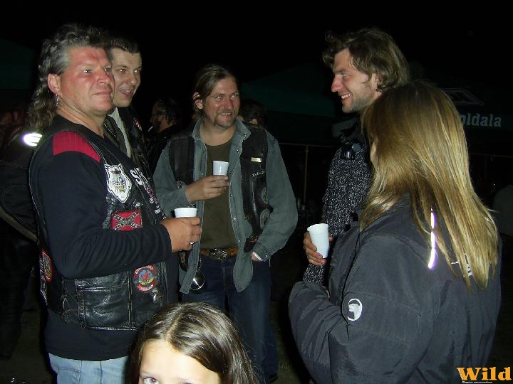 Motorostalálkozó-
   Karcag