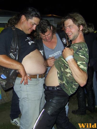 Motorostalálkozó
  Karcag