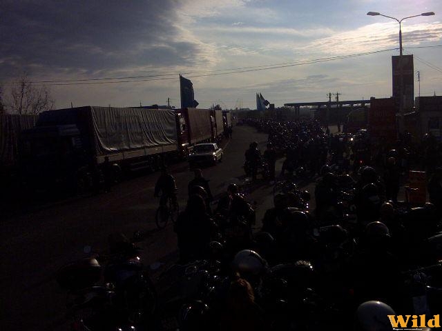 szal ez volt Déva...