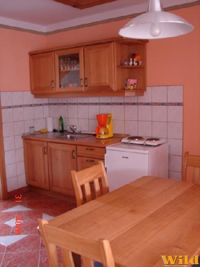 Apartman Hévízen kiadó,
biker kedvezmény