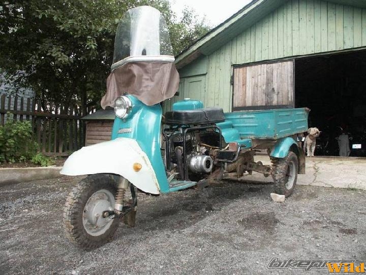 ez nem az enyém de vmi hasonlo volt
