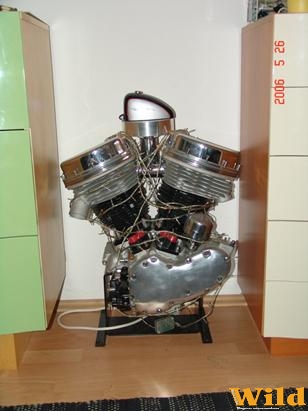 ha kell ez neked,hivj telefonon:06706219754