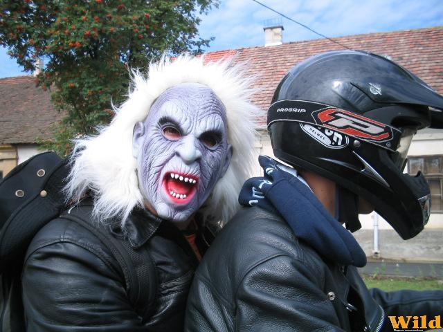 Egyszerűen fíílelmetes!!!