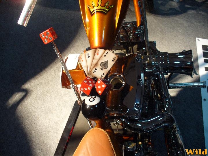 SMAEB kiallitás Bukarest (Romania) 2007,04,01 
