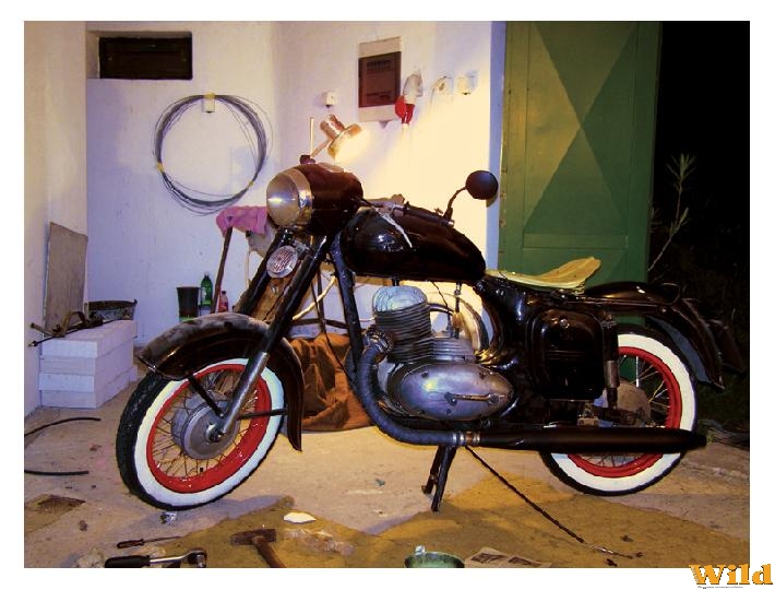 baowah.blog.hu

készül a jaffa.