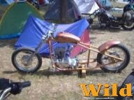 Brasso. Basty dolgozik rajta 
