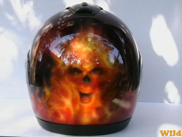 Airbrush festéssel készült/ az ÉN munkám. macsek67@freemail.hu