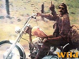 KACA! ELKÉSZÜLT A HONLALOD!!! www.kaca.homo.com