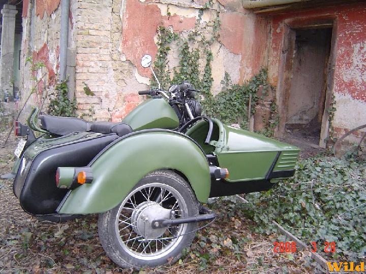 Egy álom vált valóra!!!
köszönöm mindenkinek