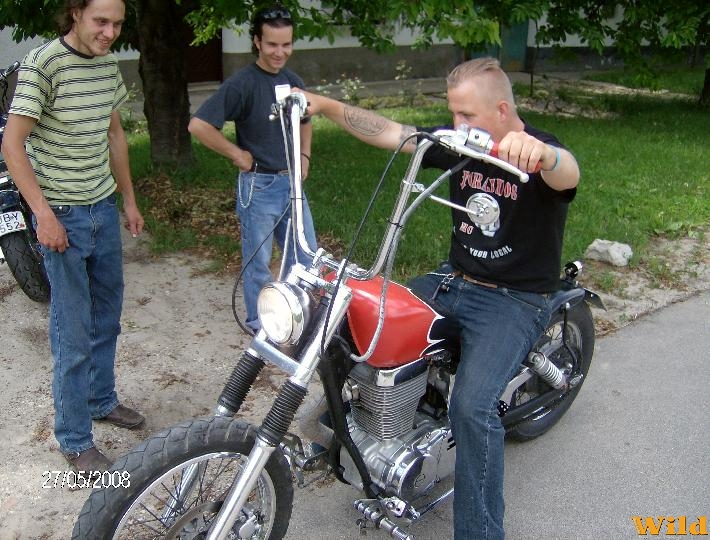 Opusz próbálja a gépem...