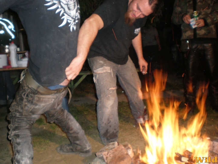 Na Jocó...ezt gyújts meg!:)
