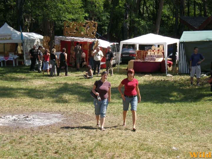 A lányok,a lányok,a lányok...angyalok!