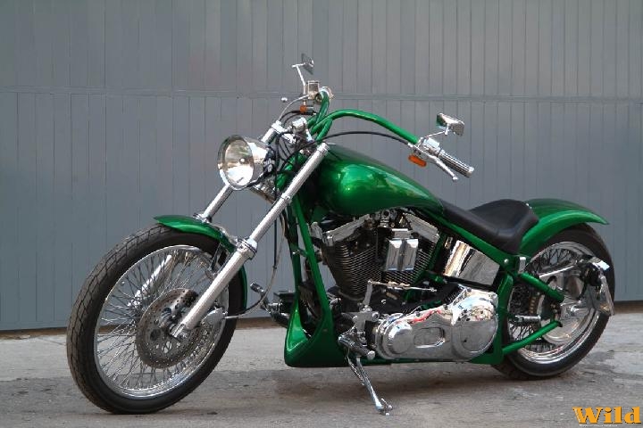 Bucuresti a Daytona cég munkája 
