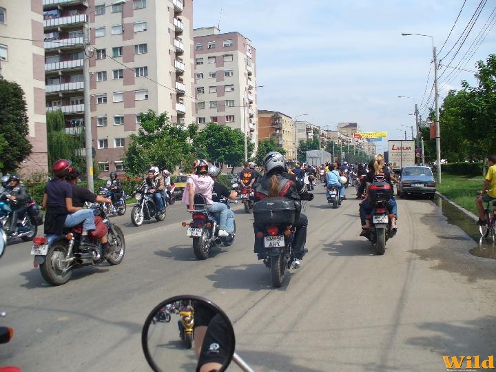 felvonulas szatmarnemeti