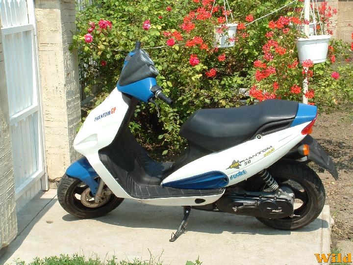 F12 Full tuning 130 a vége!!! nagyon megy