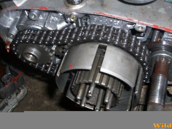 ha ez kész lesz....