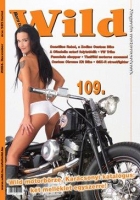 wild_109