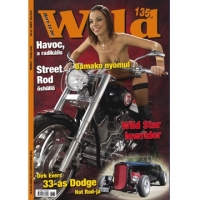 wild_135