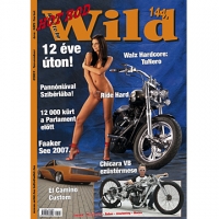 wild_144