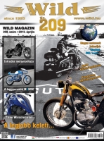 wild_209